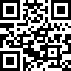https://khabaronline.ir/x72hX