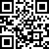 https://khabaronline.ir/xfhXJ