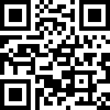 https://khabaronline.ir/x7c6c