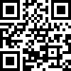 https://khabaronline.ir/xhxZB