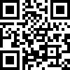 https://khabaronline.ir/xfkqs