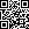 https://khabaronline.ir/x3hdn