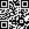 https://khabaronline.ir/xhn7N