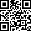 https://khabaronline.ir/x3b7W
