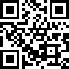 https://khabaronline.ir/xhTbk