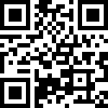 https://khabaronline.ir/xpx7V