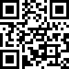https://khabaronline.ir/xmSrG