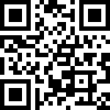 https://khabaronline.ir/xqtjz
