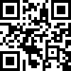https://khabaronline.ir/x5BdD