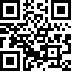 https://khabaronline.ir/xpgvC