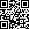 https://khabaronline.ir/xpZCM