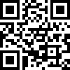 https://khabaronline.ir/xms2p