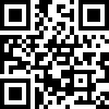 https://khabaronline.ir/xjWWV