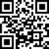 https://khabaronline.ir/x3KQb