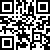 https://khabaronline.ir/xjFZk