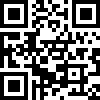 https://khabaronline.ir/xmFqs