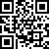 https://khabaronline.ir/xnbsR