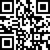 https://khabaronline.ir/x73GK