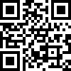 https://khabaronline.ir/xnjGY