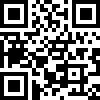 https://khabaronline.ir/xgbrz