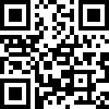 https://khabaronline.ir/x4PRj