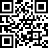 https://khabaronline.ir/xhJwN