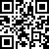 https://khabaronline.ir/x7HGK