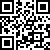 https://khabaronline.ir/xpdTS
