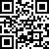 https://khabaronline.ir/xmn5Z
