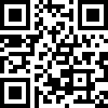 https://khabaronline.ir/xp4nb