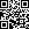 https://khabaronline.ir/xg4Qz