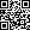 https://khabaronline.ir/xdWdt