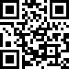 https://khabaronline.ir/x7cjZ