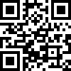 https://khabaronline.ir/x49hP