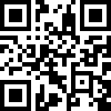 https://khabaronline.ir/xnKLj