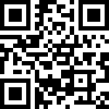 https://khabaronline.ir/xggsP