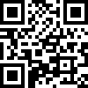https://khabaronline.ir/x6Vcn