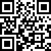 https://khabaronline.ir/xjptq