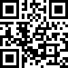 https://khabaronline.ir/xWxh
