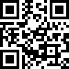 https://khabaronline.ir/x5Gww