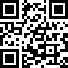 https://khabaronline.ir/x74dt