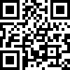 https://khabaronline.ir/xpZb4