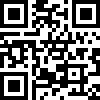 https://khabaronline.ir/xhJ7S