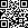 https://khabaronline.ir/xf2tr