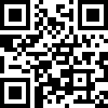 https://khabaronline.ir/xdkT6