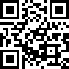 https://khabaronline.ir/x5sf8
