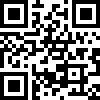 https://khabaronline.ir/xj2TH