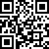 https://khabaronline.ir/x4Xcx