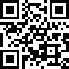 https://khabaronline.ir/xkgLv