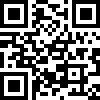 https://khabaronline.ir/x4sG5